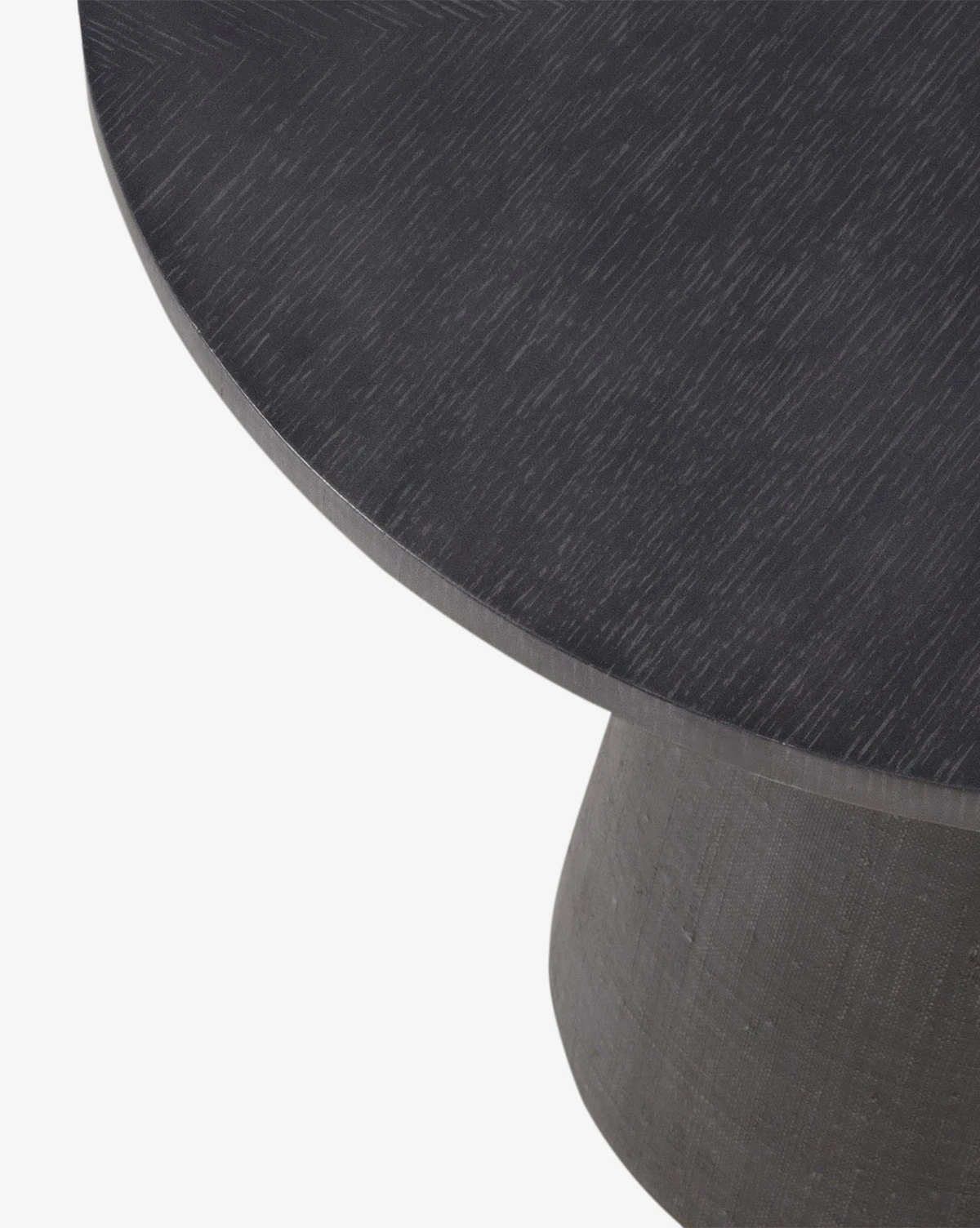 Sanderson Side Table - Image 3