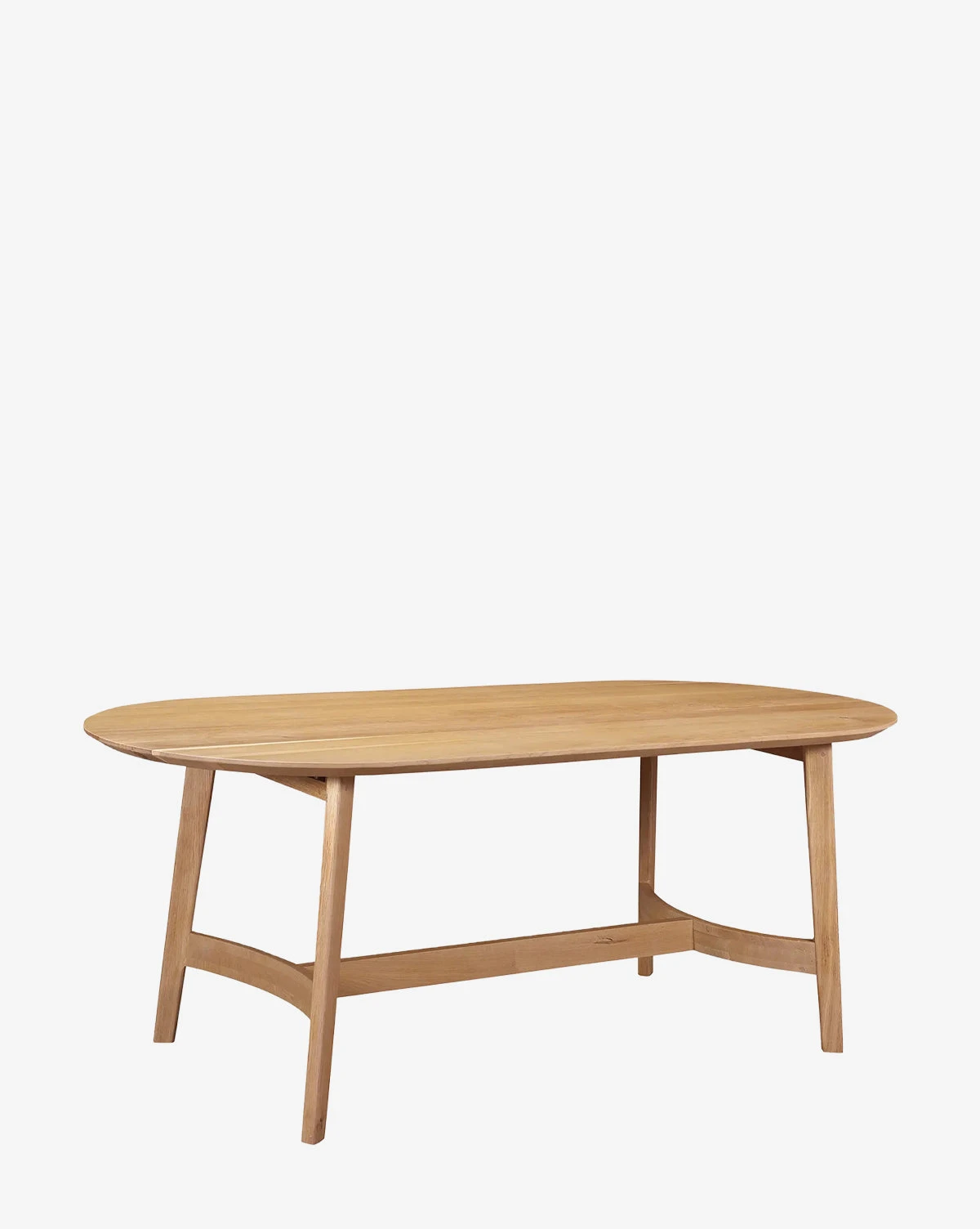 Satterlee Dining Table - Image 2