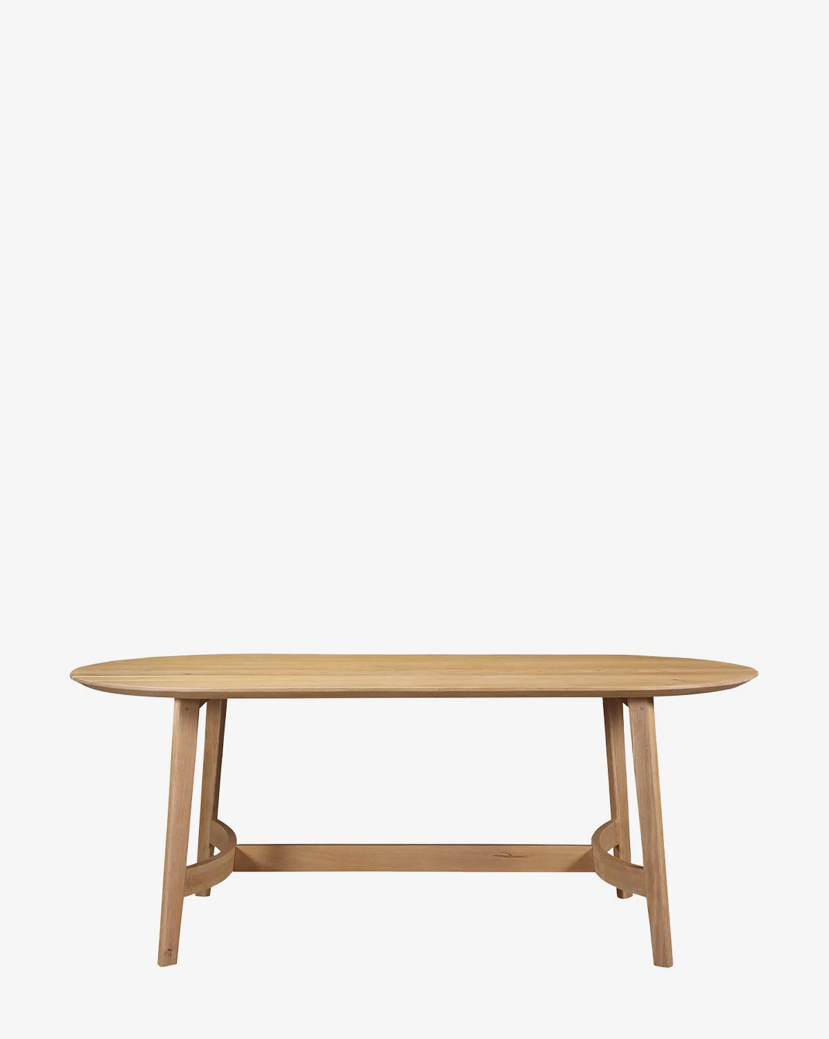 Satterlee Dining Table