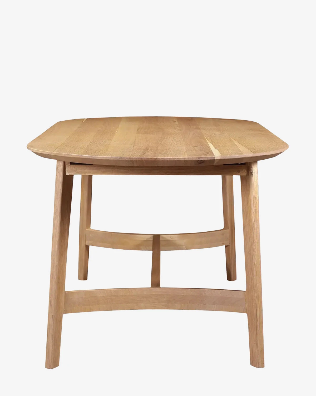 Satterlee Dining Table - Image 3