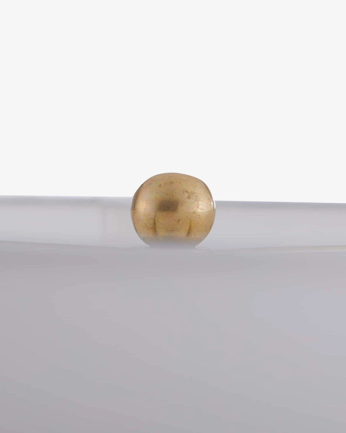 Seabrooke Lamp - Image 3