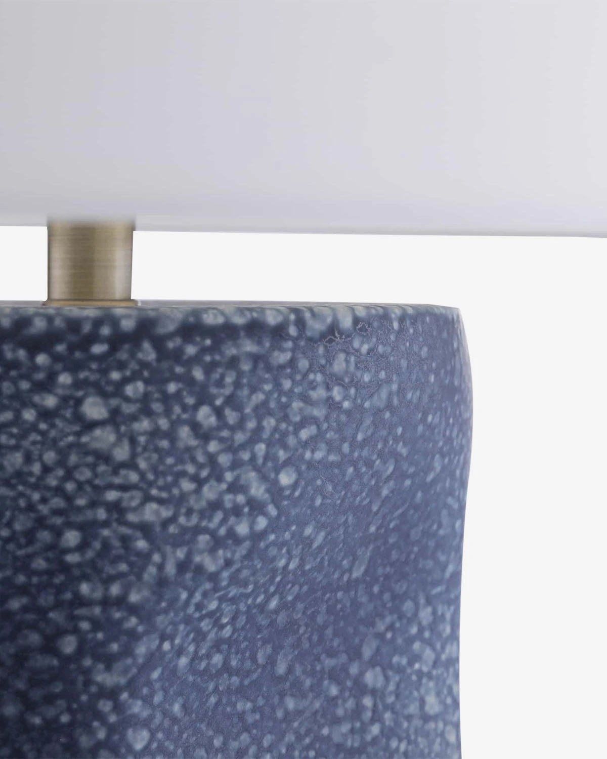 Seabrooke Lamp - Image 2