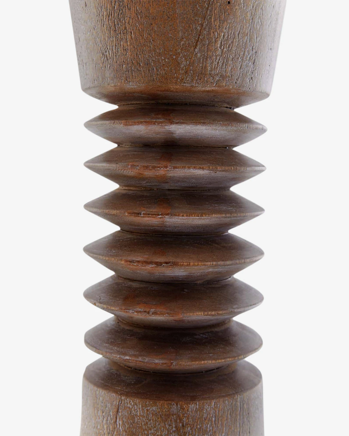 Sedona Floor Lamp - Image 3