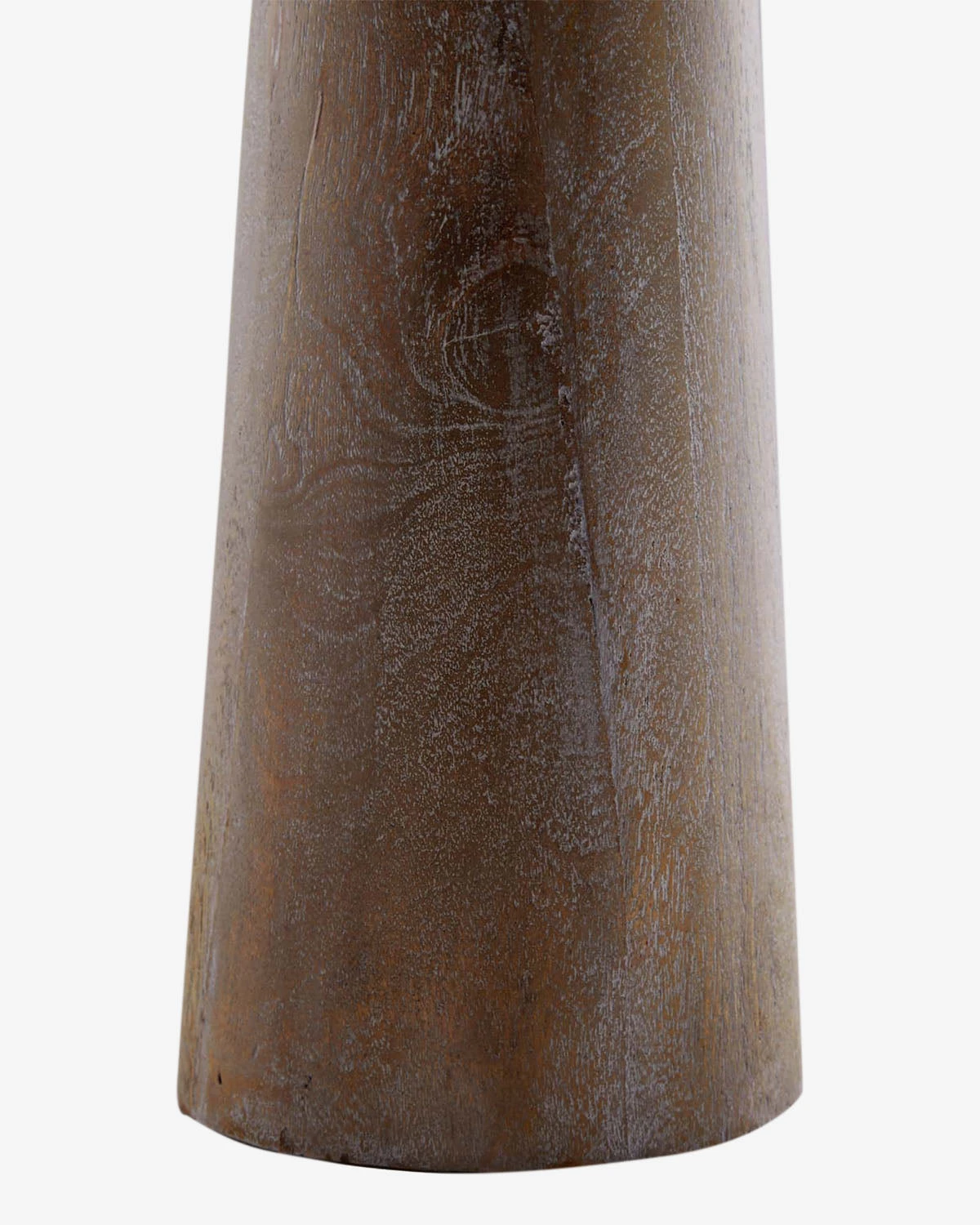 Sedona Floor Lamp - Image 4