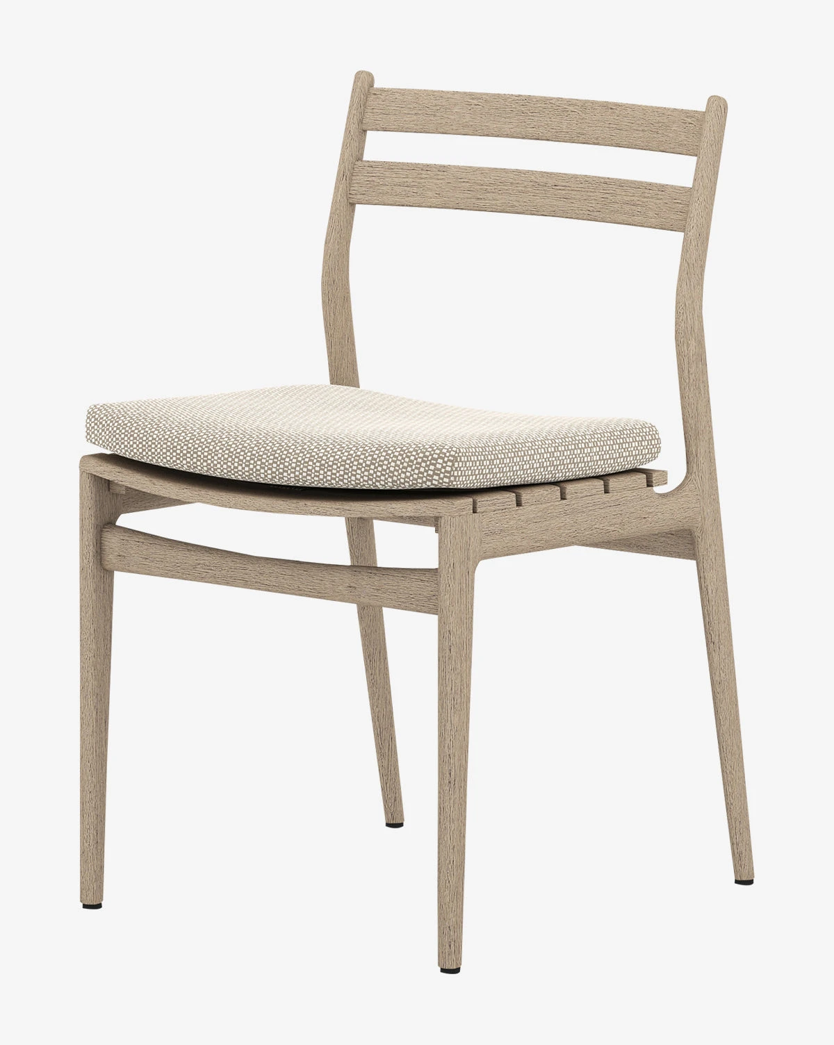 Shasta Outdoor Chair - Image 2