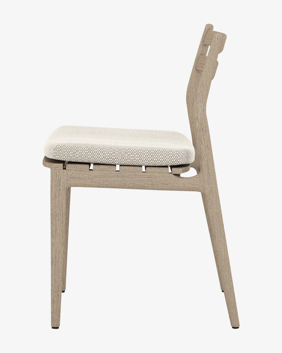 Shasta Outdoor Chair - Image 3