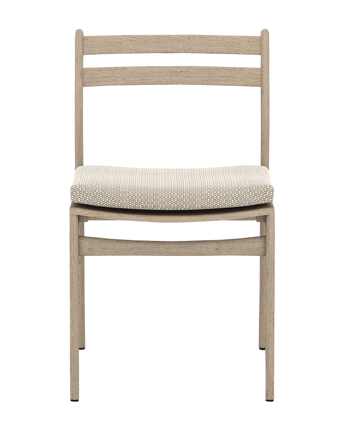 Shasta Outdoor Chair - Image 7