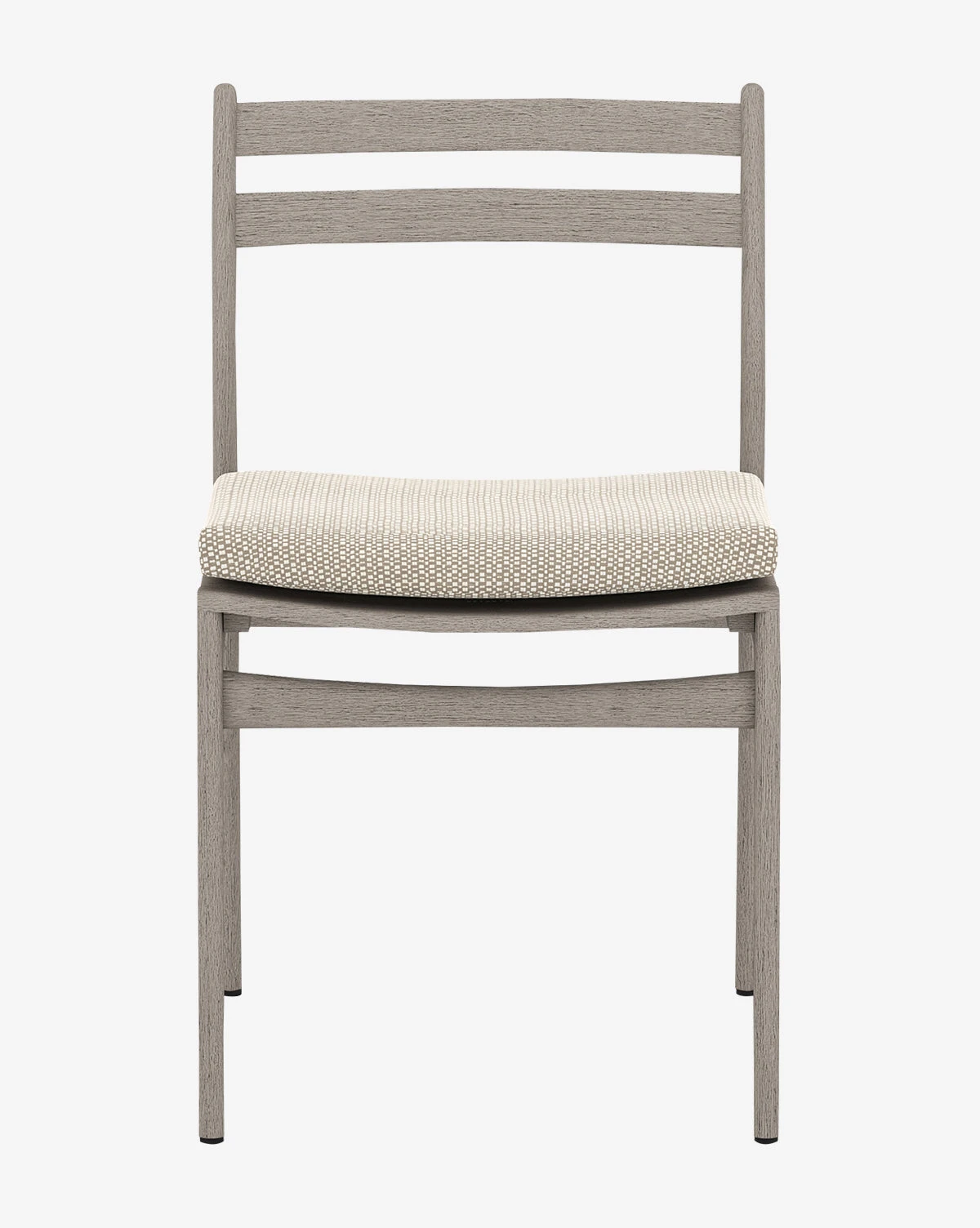 Shasta Outdoor Chair - Image 4