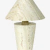 Shea Table Lamp