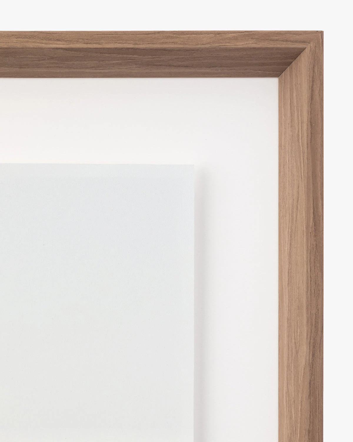 Shimmer Of Wave - Image 4