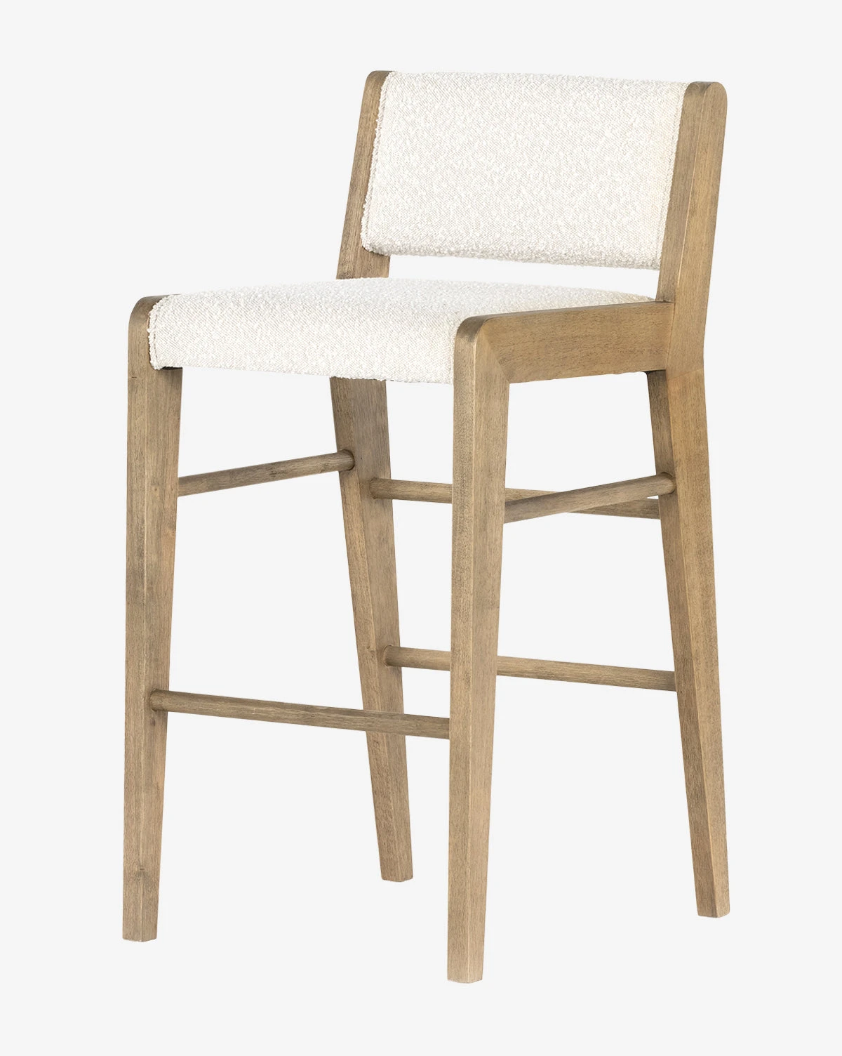 Silva Stool - Image 2