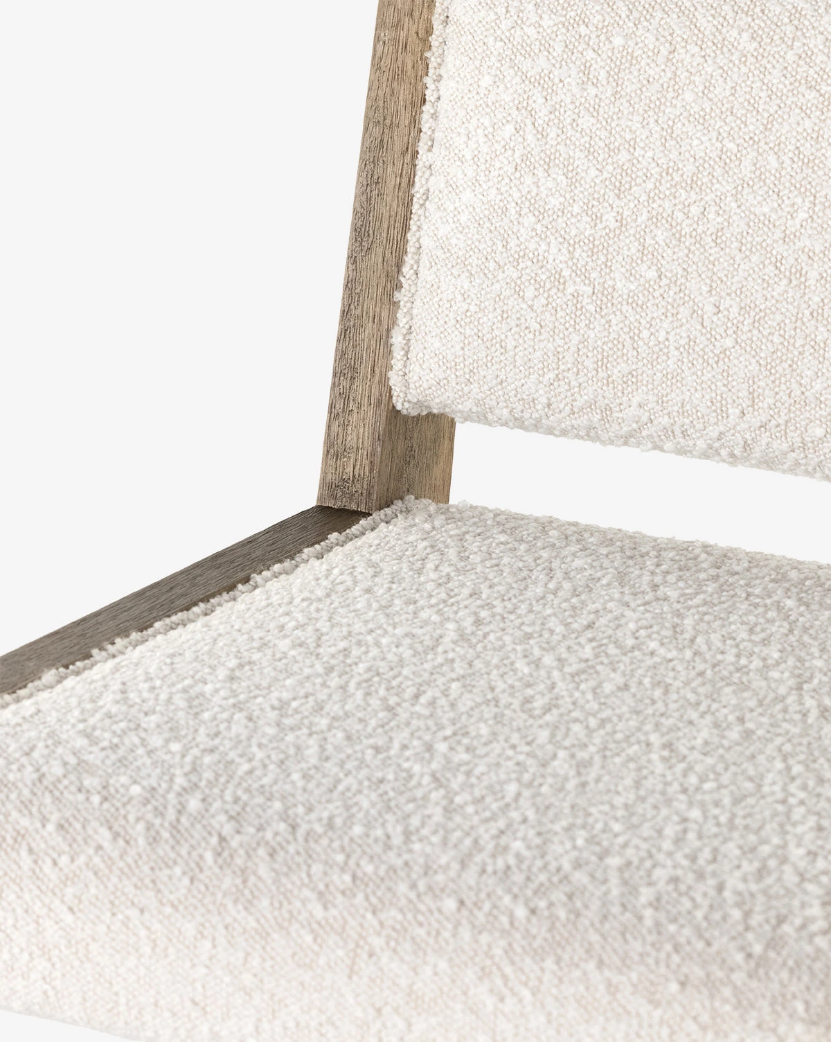 Silva Stool - Image 3