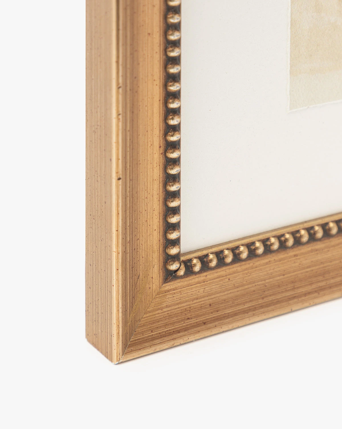 Sky Studies 5 - Image 3