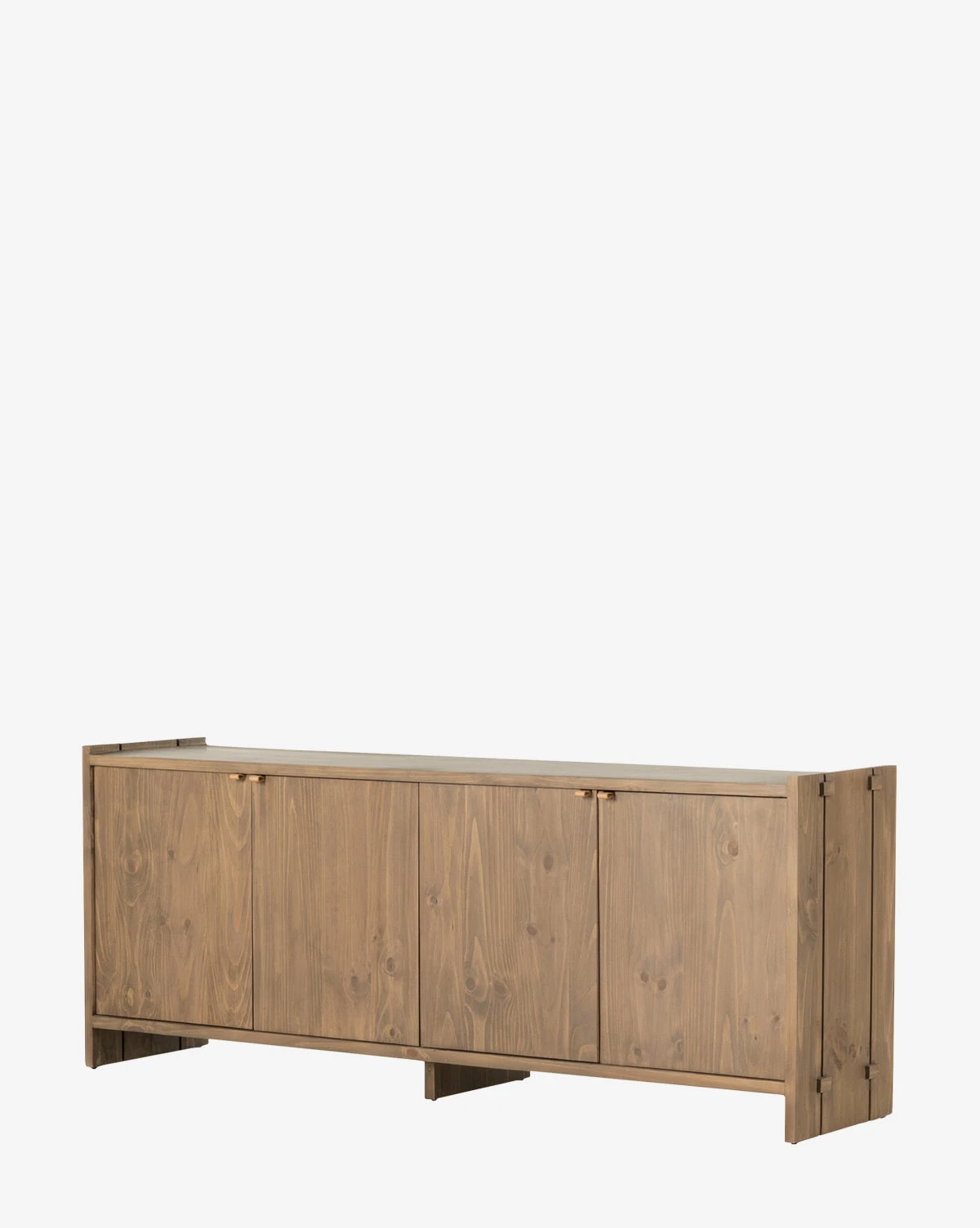 Sloane Sideboard - Image 2