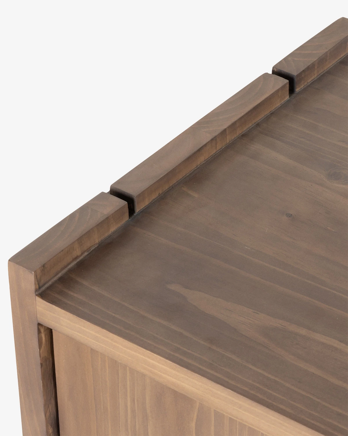 Sloane Sideboard - Image 8