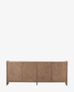 Sloane Sideboard