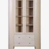 Somner Cabinet