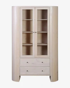 Somner Cabinet