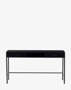 Sonia Desk