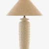 Sonoran Table Lamp