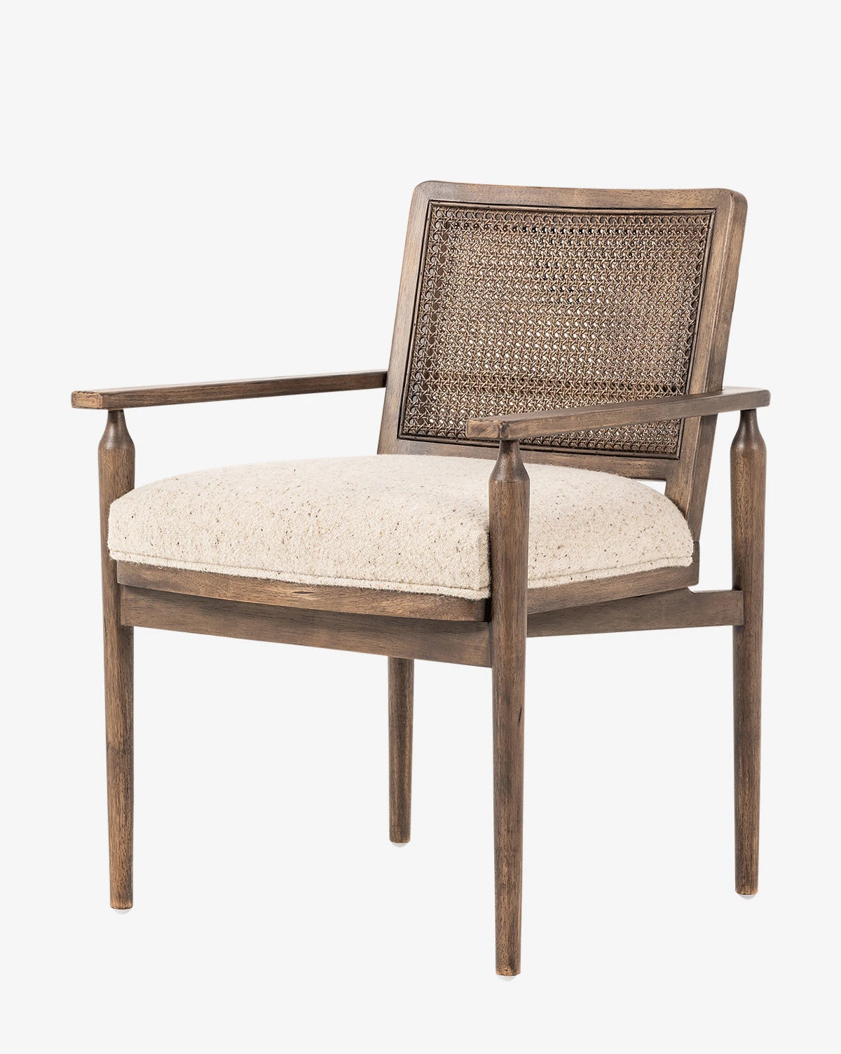 Zalan Armchair - Image 2