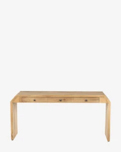 Stellan Desk