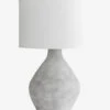 Stetson Table Lamp