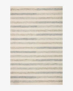 Chris Collection No. 5