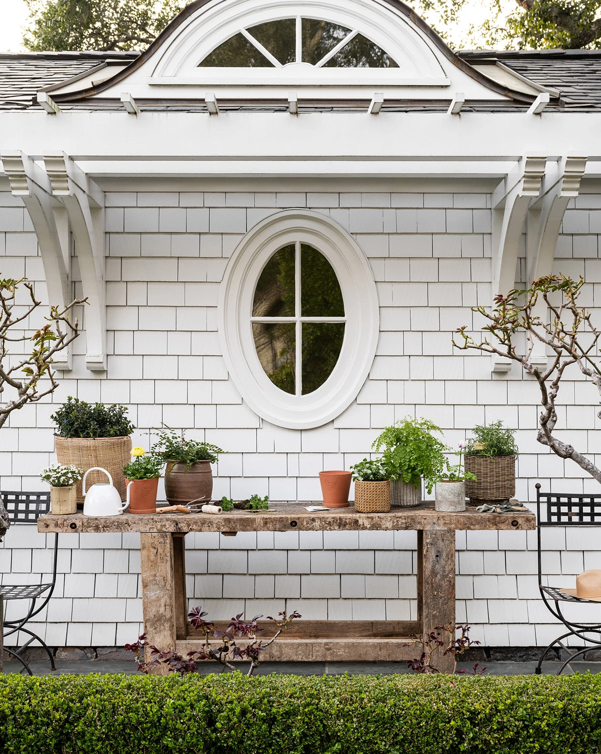 Lotte Watering Can - Image 2