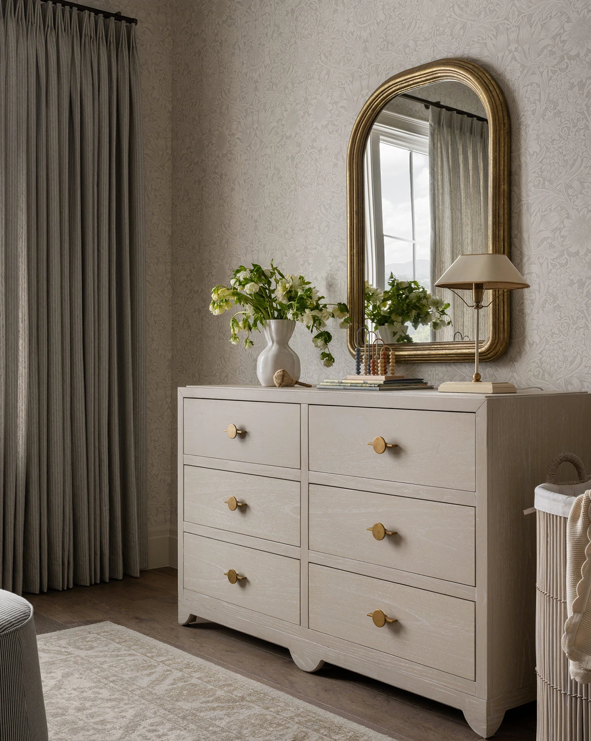 Lilah Dresser - Image 2