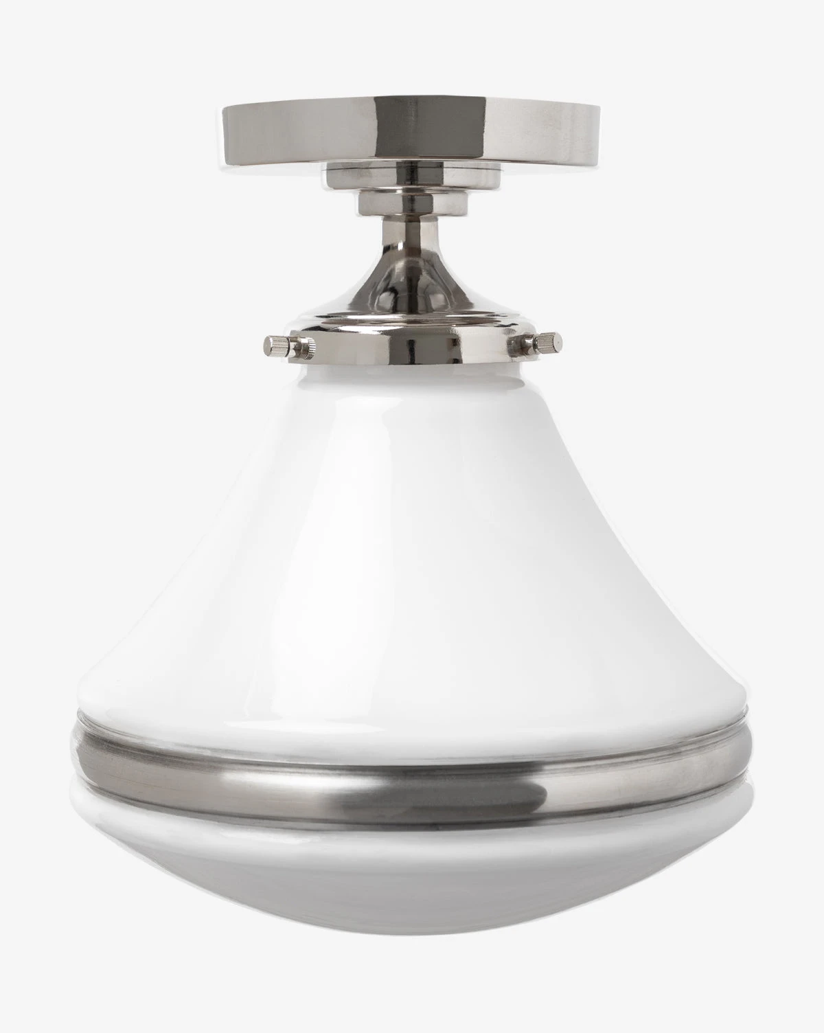 Sutter Flush Mount - Image 5