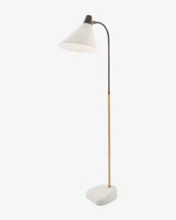 Sweeney Floor Lamp