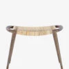 Tallulah Stool