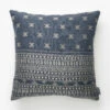 Tamsin Indoor/Outdoor Pillow