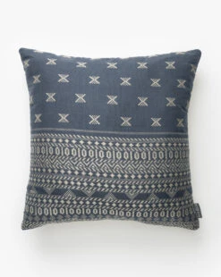 Tamsin Indoor/Outdoor Pillow