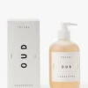 Tangent Oud Hand Soap