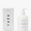 Tangent Yuzu Hand Lotion