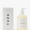 Tangent Yuzu Hand Soap