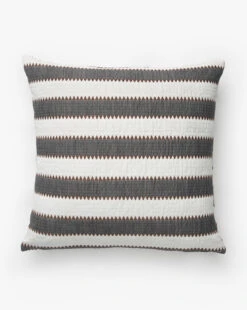Tannehill Stripe Pillow Cover