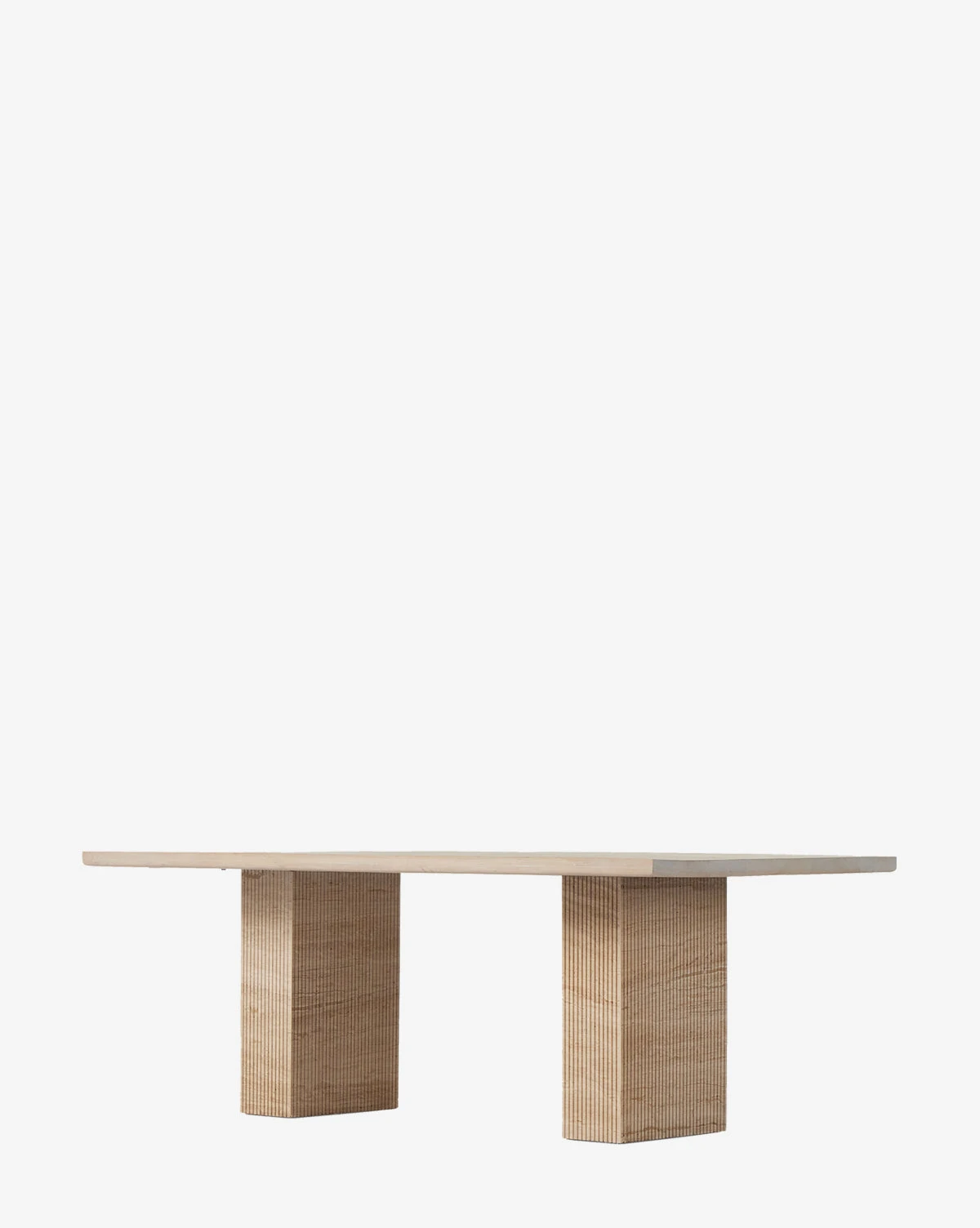 Tawny Dining Table - Image 2