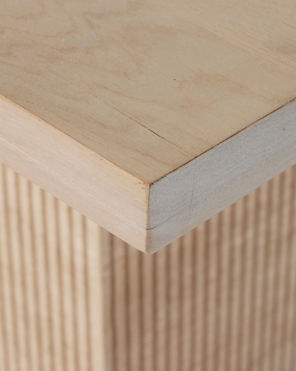 Tawny Dining Table - Image 4