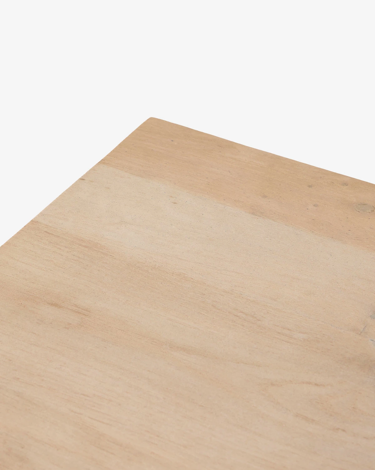 Tawny Dining Table - Image 5