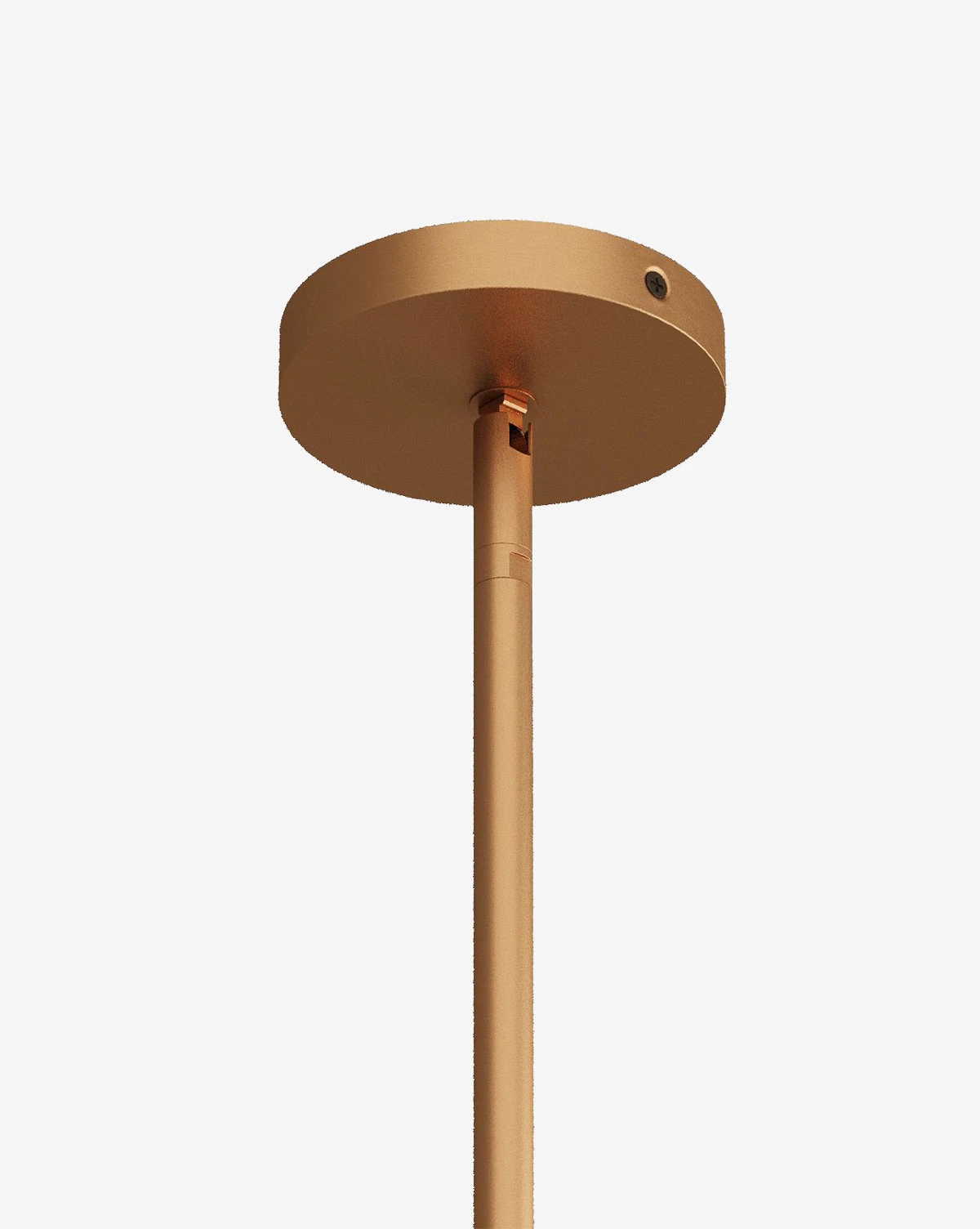 Terrace Pendant - Image 5