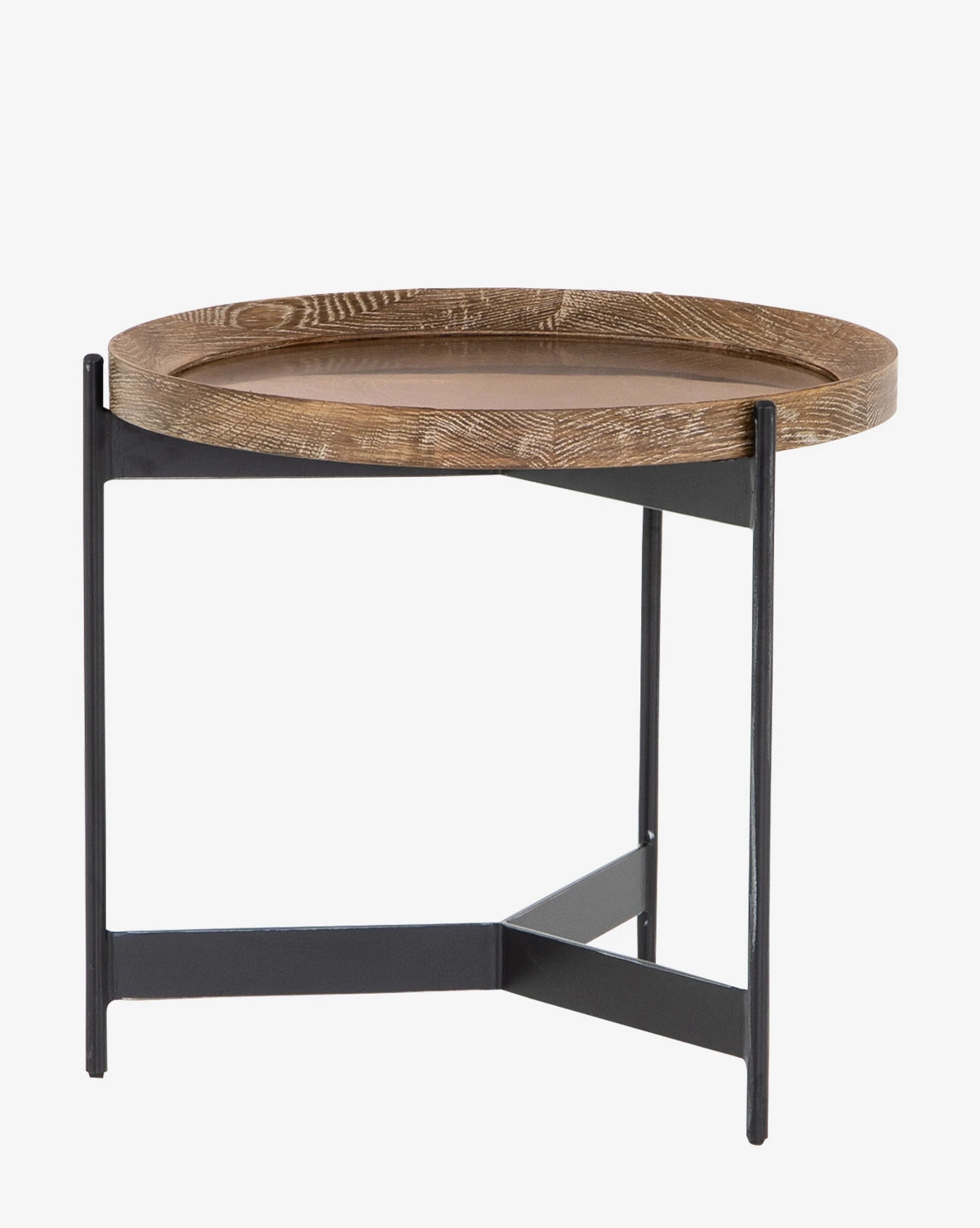 Thomas Side Table - Image 3