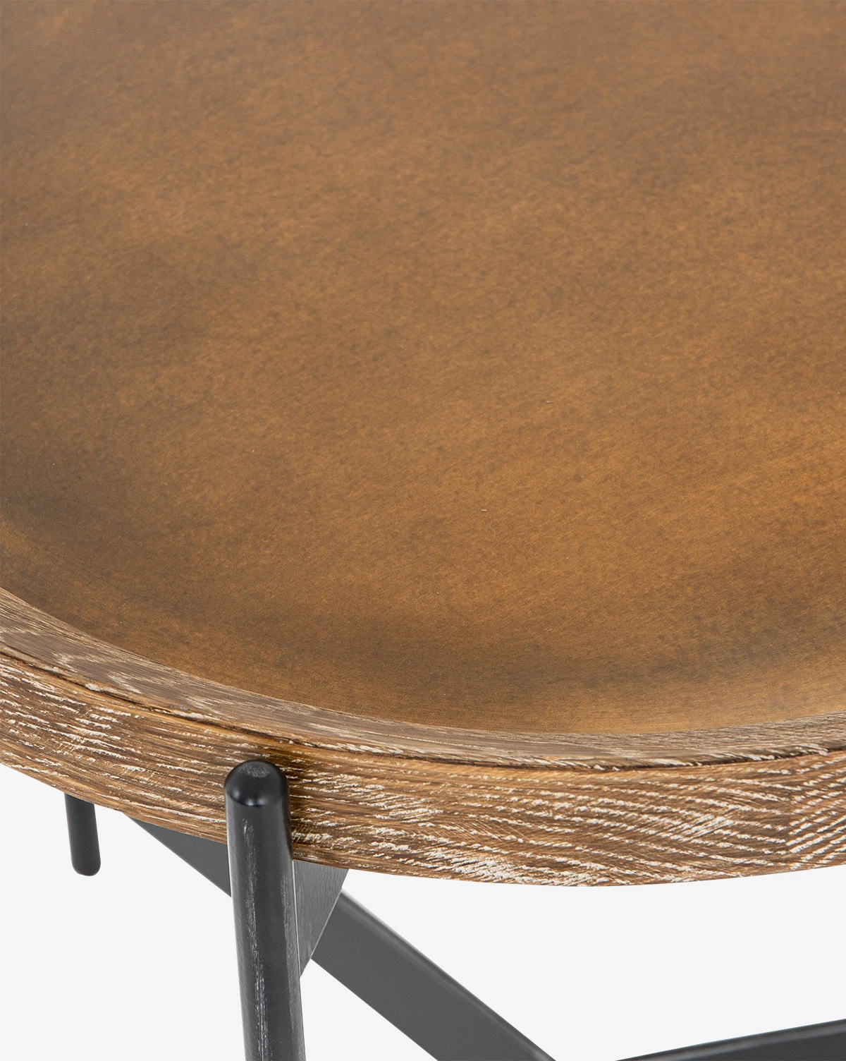 Thomas Side Table - Image 4