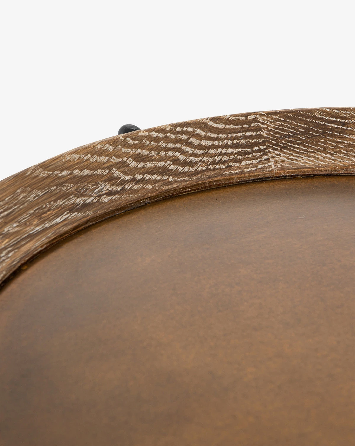 Thomas Side Table - Image 5