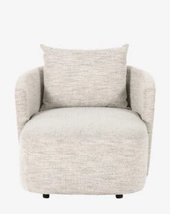 Thorne Lounge Chaise