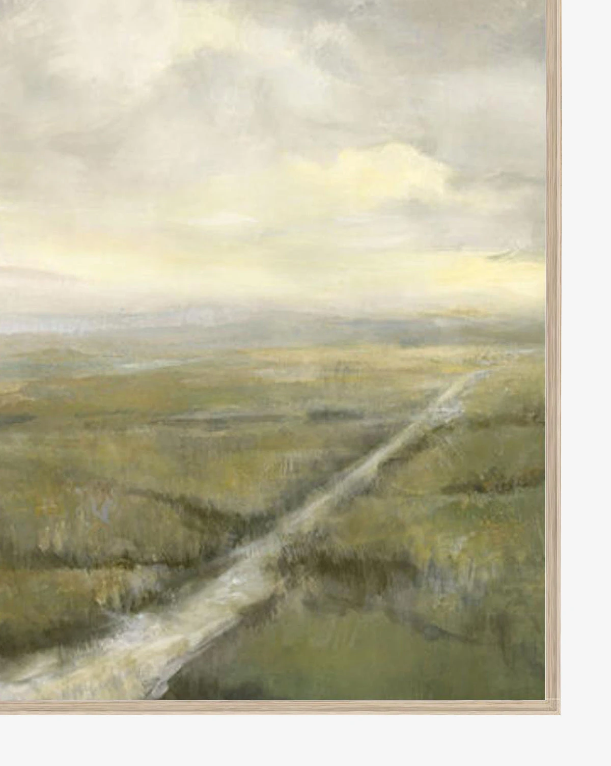 Through The Meadow - Image 2