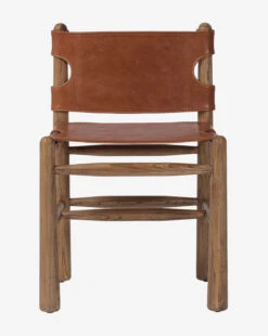 Tierney Chair
