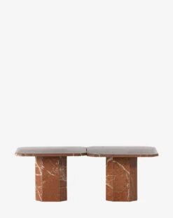 Tipton Coffee Tables (Set Of 2)